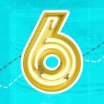 Image for 6 tips to become a more productive DBA and DBRE