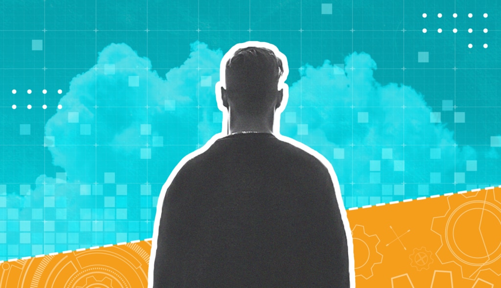 Hybrid IT: When Legacy Systems Still Make Sense blog post
