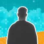Hybrid IT: When Legacy Systems Still Make Sense blog post