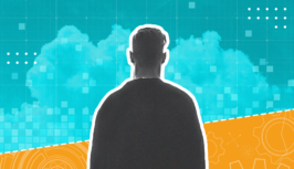 Hybrid IT: When Legacy Systems Still Make Sense blog post