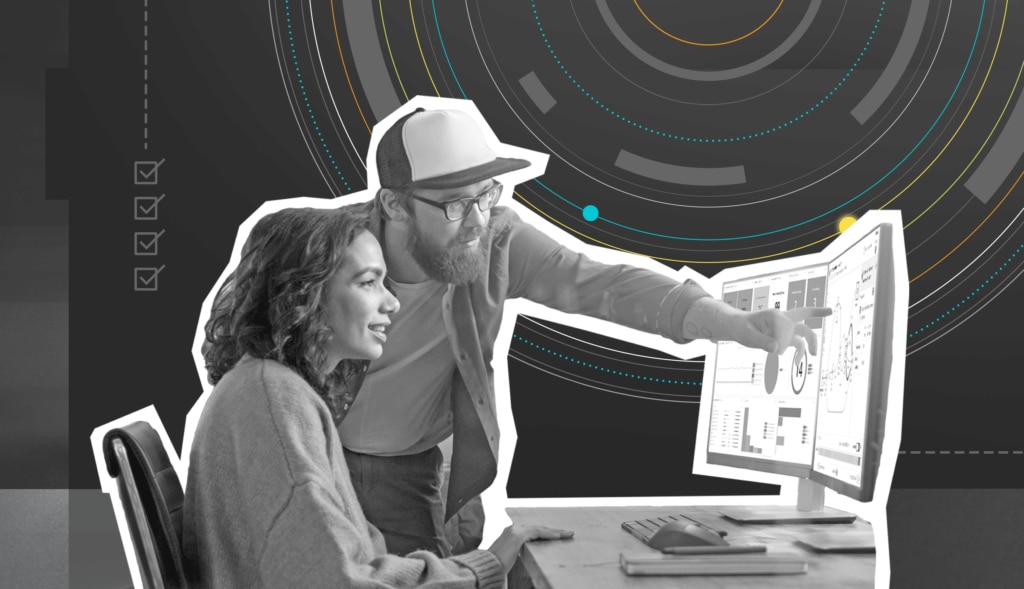 Why Hybrid Cloud Observability and future of the Orion Platform blog post