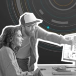 Why Hybrid Cloud Observability and future of the Orion Platform blog post