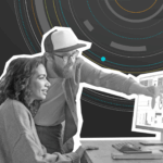 Why Hybrid Cloud Observability and future of the Orion Platform blog post