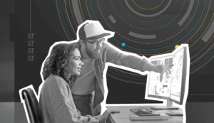 Why Hybrid Cloud Observability and future of the Orion Platform blog post