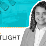 Solarian Spotlight Paulina Cabrera blog post