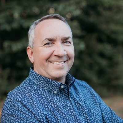 Aaron Bertrand blog post author