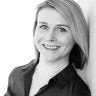 Amy Manley blog post author