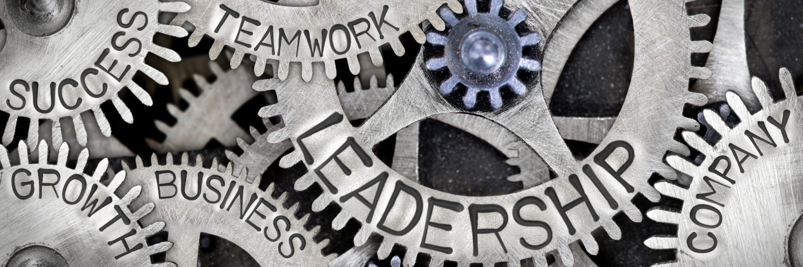 Transformational leadership