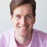 Baron Schwartz blog author