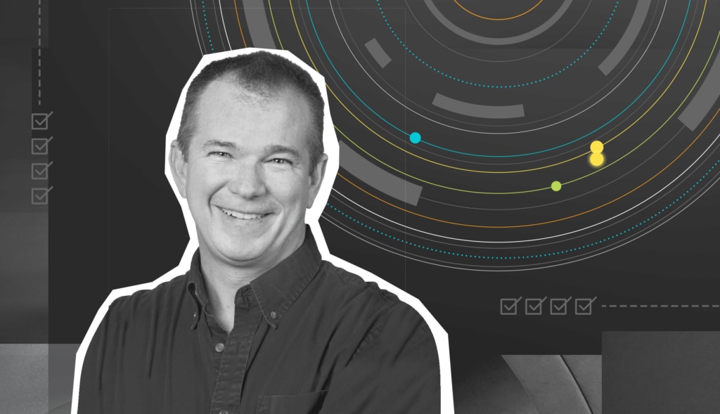 Shaping an Observability Journey for the Future blog image