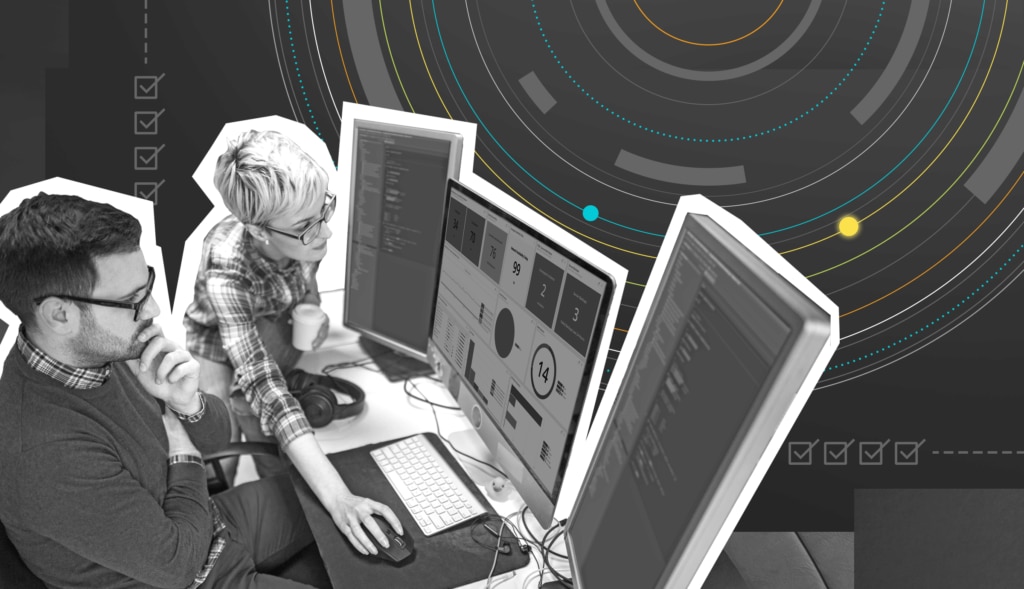 Observability Again? blog post image