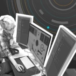 Observability Again? blog post image