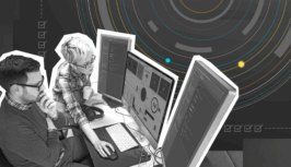 Observability Again? blog post image