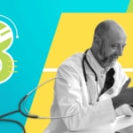 Three Questions for Healthcare Providers blog post image