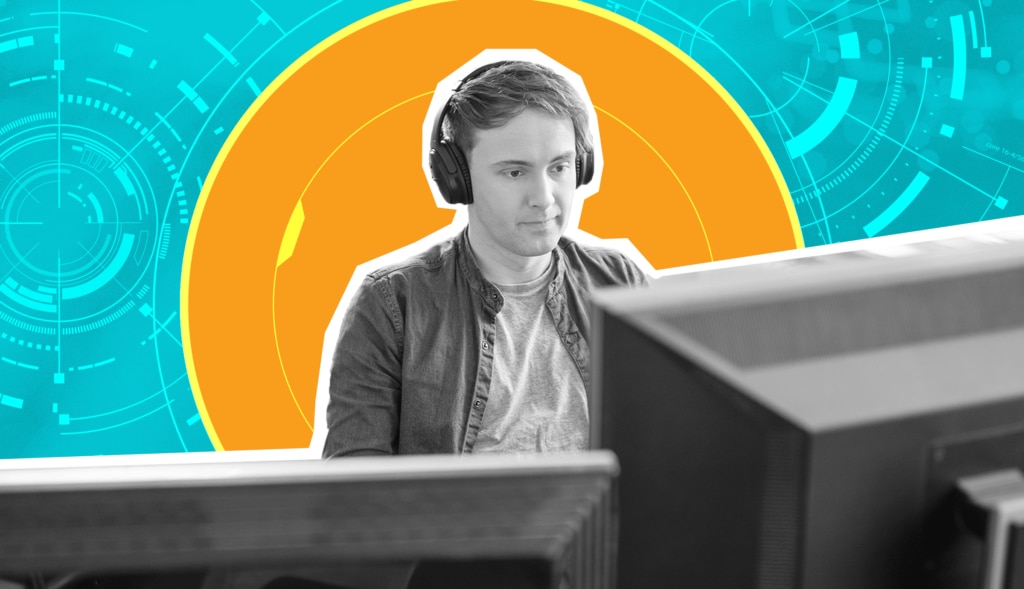 SolarWinds Platform and .Net Core Migration blog post image