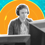 SolarWinds Platform and .Net Core Migration blog post image
