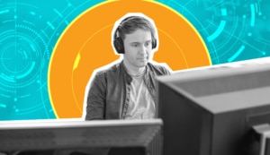 SolarWinds Platform and .Net Core Migration blog post image