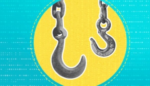 What's a Webhook blog post image