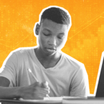 Avoid Educational Tool Sprawl