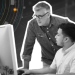 Five Blind Spots Solved Through Observability