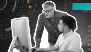 Five Blind Spots Solved Through Observability