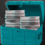 Centralizing Log Management blog post image