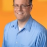 SolarWinds Orange Matter blog post author Dan Jagnow