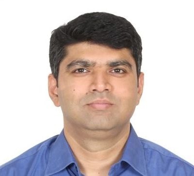 Rohit Raveendran