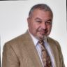 Omar Rafik