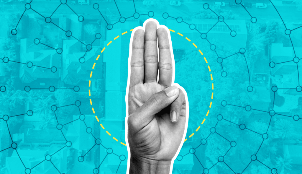 Three Ways a Proactive Defense Strategy Can Prevent Cyberattacks