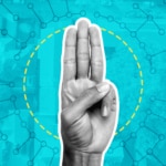 Three Ways a Proactive Defense Strategy Can Prevent Cyberattacks