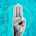 Three Ways a Proactive Defense Strategy Can Prevent Cyberattacks