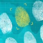 Three Ways to Prepare Your Agency for a Modernized Digital Verification System blog post image