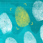 Three Ways to Prepare Your Agency for a Modernized Digital Verification System blog post image
