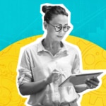 Year of Return to Innovation