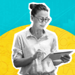 Year of Return to Innovation