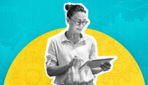 Year of Return to Innovation