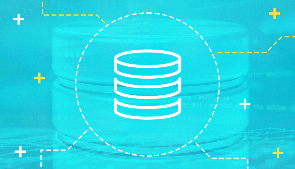Data Warehouse Automation blog post image