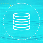 Data Warehouse Automation blog post image