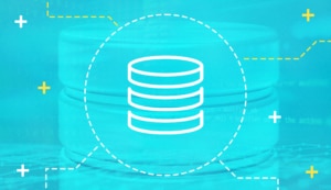 Data Warehouse Automation blog post image