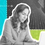 What is System Integration blog post image