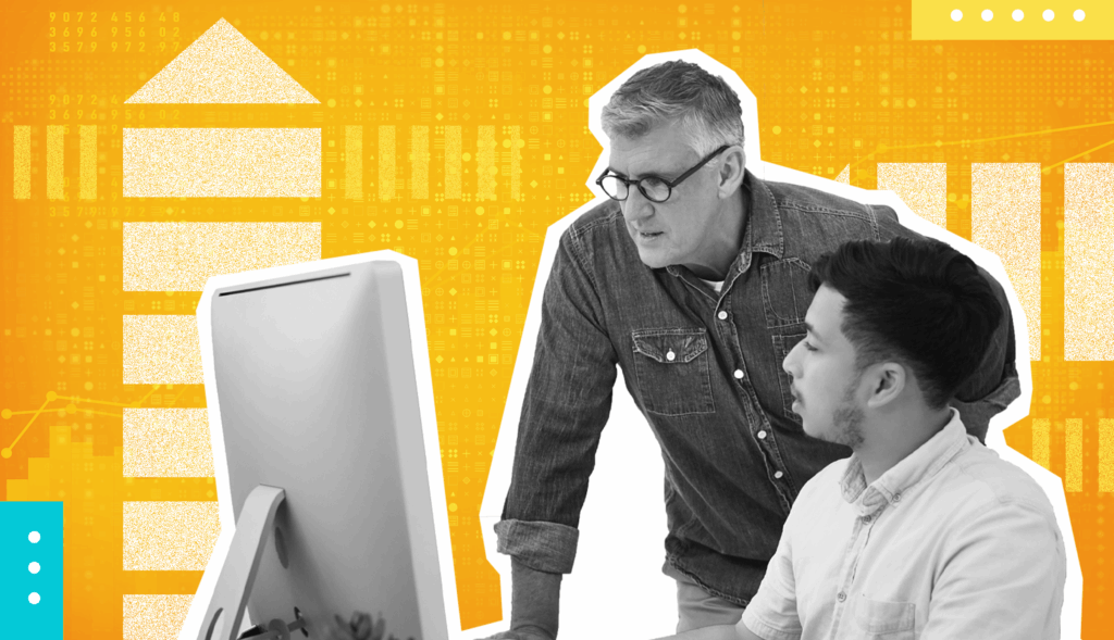 Comparing DBA DBRE and SRE Roles blog post image