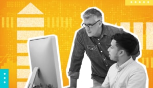 Comparing DBA DBRE and SRE Roles blog post image