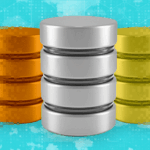 Azure Database for PostgreSQL