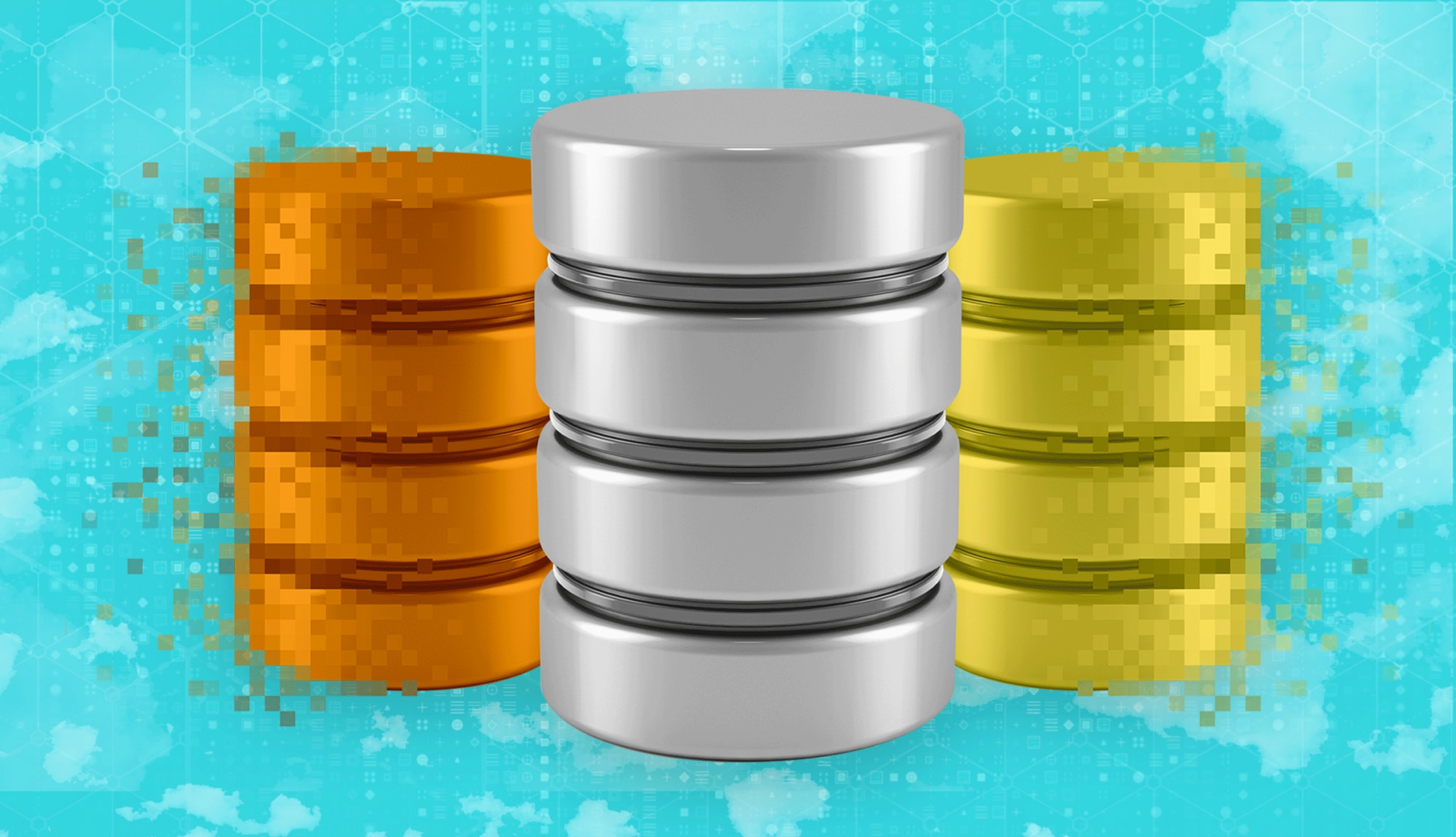 Getting Started With Azure Database for PostgreSQL - SolarWinds Blog