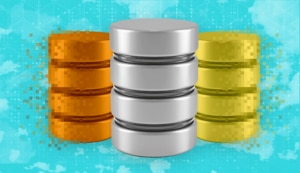 Azure Database for PostgreSQL