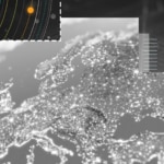 How Observability and AIOps Are Transforming the World blog post image