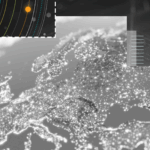How Observability and AIOps Are Transforming the World blog post image