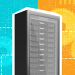 PostgreSQL vs MySQL blog image