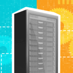 PostgreSQL vs MySQL blog image